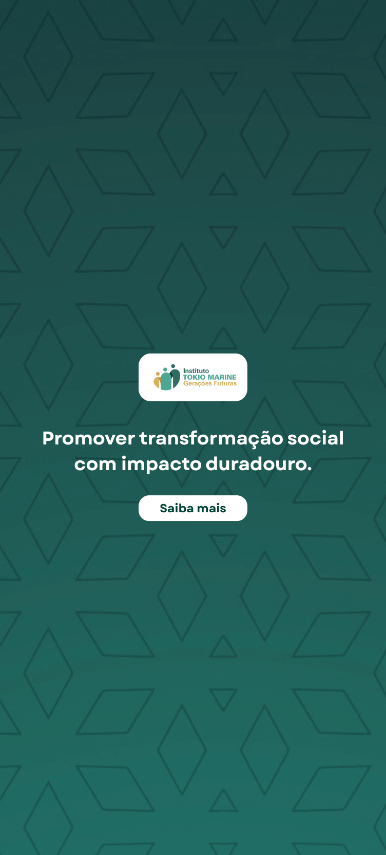 Benefícios e diferencias da Tokio Marine